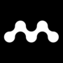 Icona token