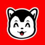 Ikon Token