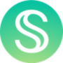 Ikona tokenu