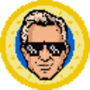 Token-Icon