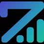 Icona token