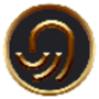 Biểu tượng token
