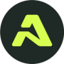 Token icon