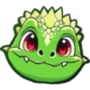 Ikona tokenu