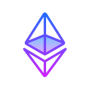 Pictogramă token