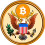 Biểu tượng token