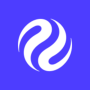 Ícone do token