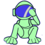 Token icon