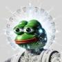 Tokenikon
