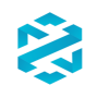 Ícone do token