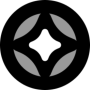 Icono del token