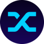 Ikon Token
