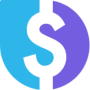 Tokenikon