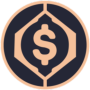 Token-Icon