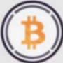 Ícone do token