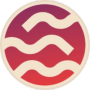 Ikona tokenu