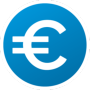Tokenpictogram
