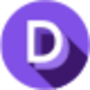 Icono del token