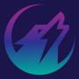 Ikon Token