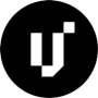 Token-Icon