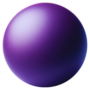 Ícone de token