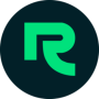 Ikona tokenu