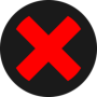 Biểu tượng token