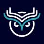Ícone do token