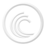 Ícone do token