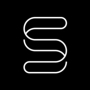 Bitcoin Standard Hashrate Token Token