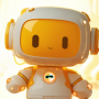 Ícone do token