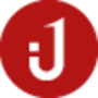 Icône de jeton