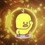 ID de token