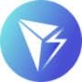 Pictogramă token