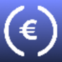 Icona token