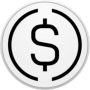 Ícone de token