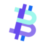 Jeton uniBTC