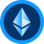 Ikona tokena