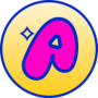 币种图标