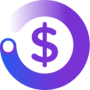 Biểu tượng token