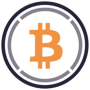 Token icon