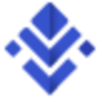 Icona token