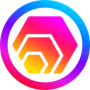 Ikona tokenu