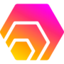 Ícone de token
