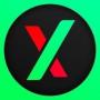 Ícone do token