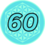 Ícone de token