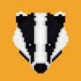 Token BADGER