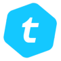 Telcoin token