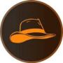 Token-Icon