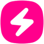 Bridged FTN (OrtakSea) token